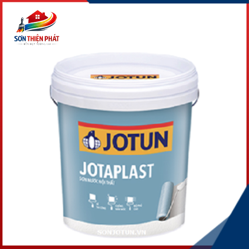 Jotaplast - 17l